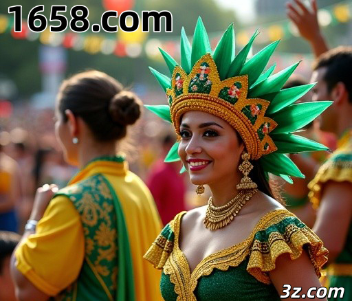 Segurança 2FA cocl777