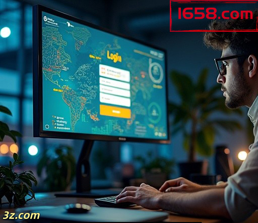 Interface do App cocl777