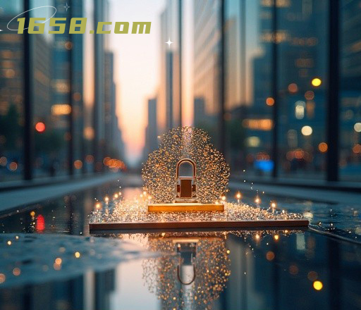 Jogo Aviator cocl777