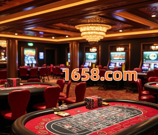 Estatísticas Crash Games cocl777