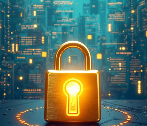 Apostas de Futebol cocl777