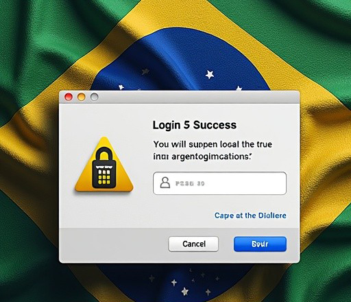 Provedores de Jogos cocl777