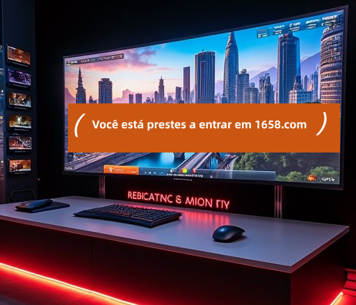 Estatísticas do Jogo cocl777