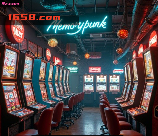 Gates of Olympus cocl777