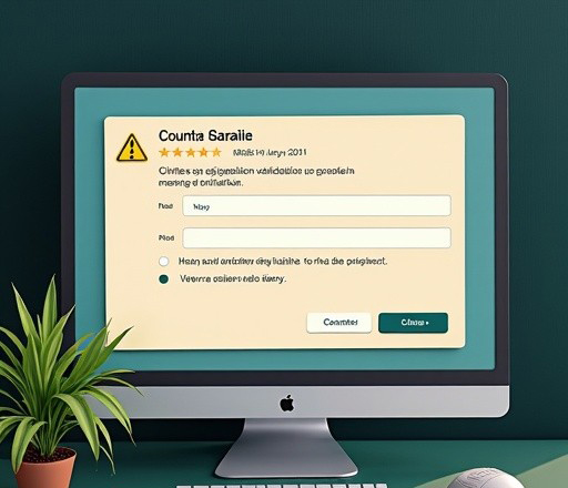 Interface Premium cocl777