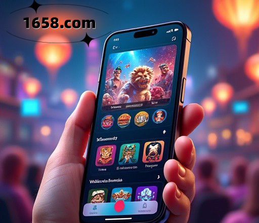 Casino Ao Vivo cocl777