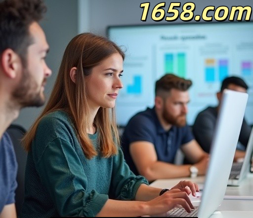 Cadastro Rápido cocl777