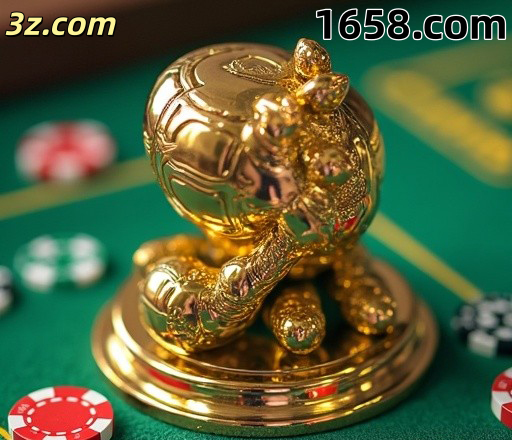 Design Responsivo cocl777