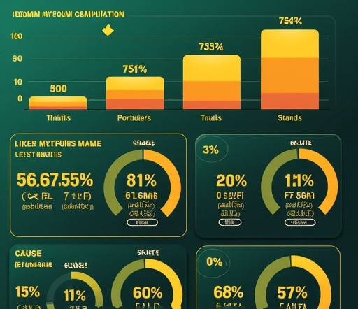 Mesa de Roleta cocl777