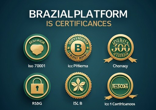 Sistemas de Segurança cocl777