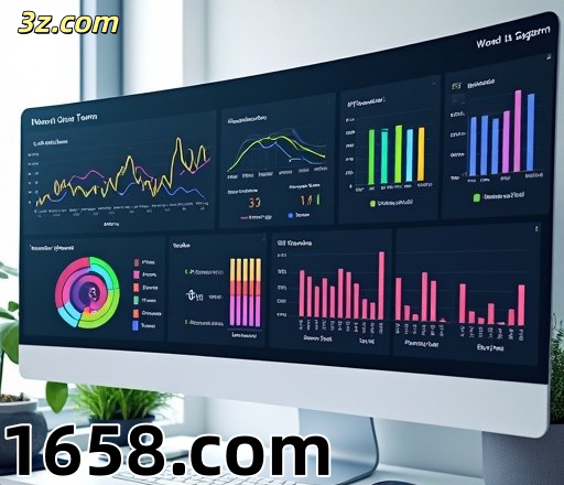 Jogo Spaceman cocl777