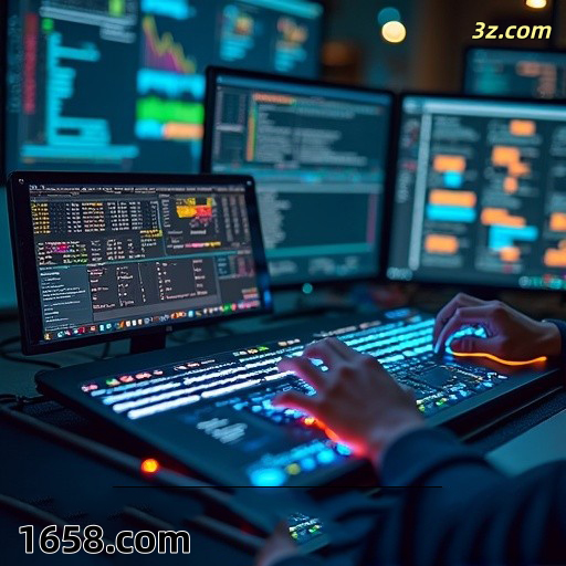 Estatísticas cocl777