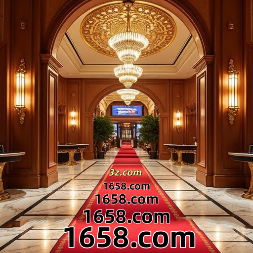 Apostas de Tênis cocl777