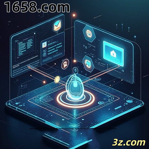 Experiência VIP cocl777