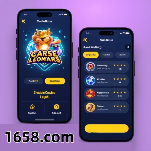 Programa VIP cocl777