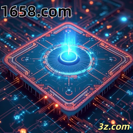 Bônus de Boas-vindas cocl777