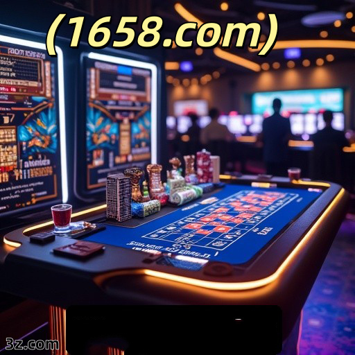 Bônus de Boas-vindas cocl777